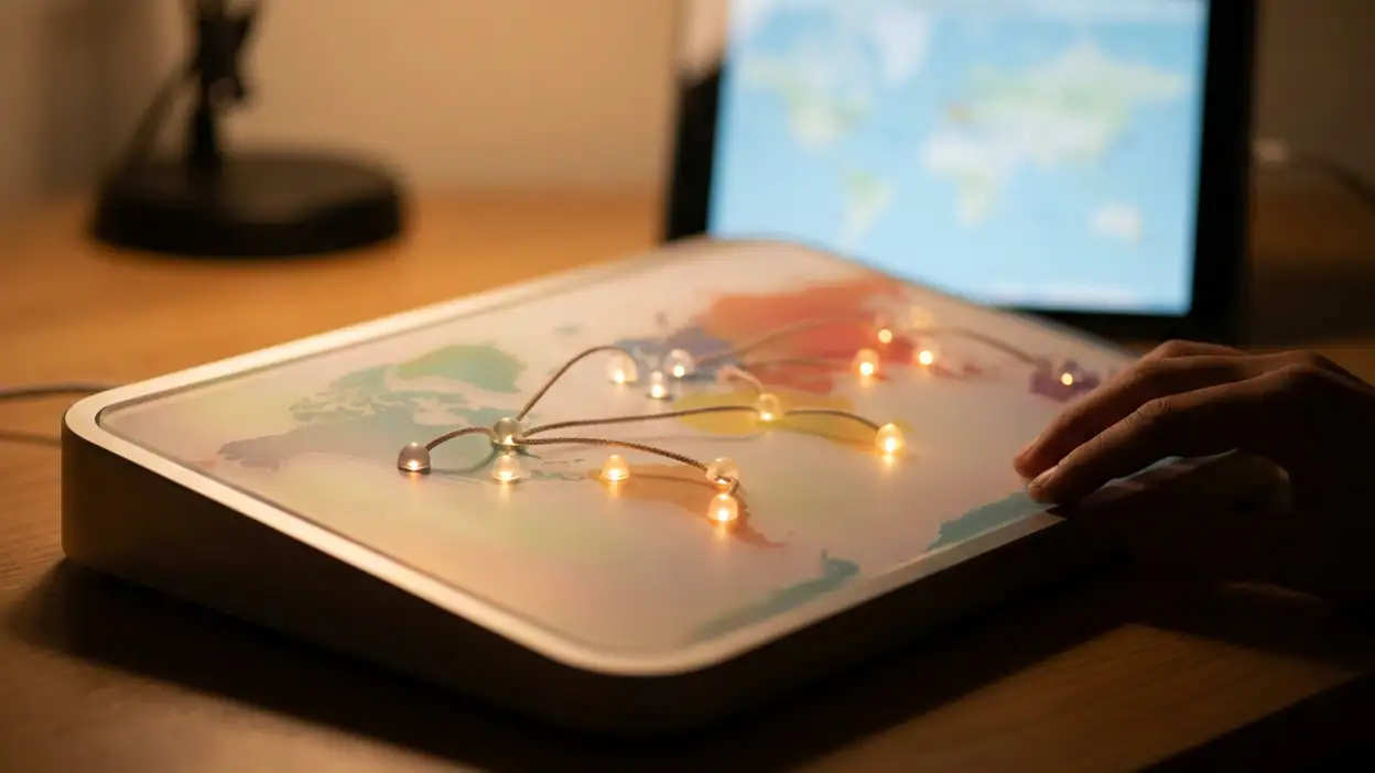 למה Find my kids: מאתר מיקום נייד הוא חובה לכל הורה header
