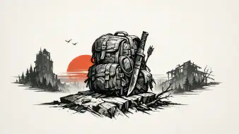 למה כדאי לשחק ב-Last Day on Earth: Survival? header