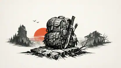 למה כדאי לשחק ב-Last Day on Earth: Survival? header