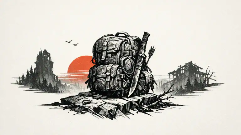 למה כדאי לשחק ב-Last Day on Earth: Survival? icon
