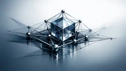 למה LinkedIn היא הבחירה העסקית שלנו השבוע header