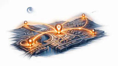 לנצל את מלוא הפוטנציאל של Life360: טיפים ותכונות נסתרות header