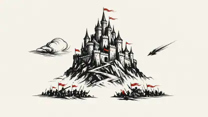 מה הופך את Lords Mobile: Kingdom Wars ללהיט אסטרטגיה? header