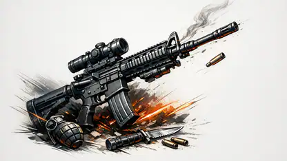 מדוע Call of Duty®: Mobile ממשיך למשוך שחקנים header
