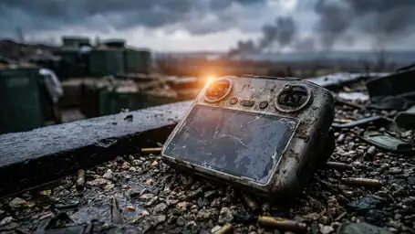 מדוע Call of Duty®: Mobile ממשיך למשוך שחקנים header