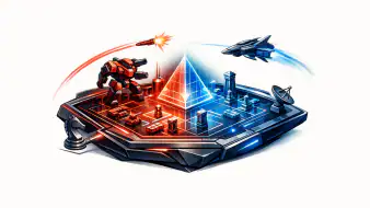 מדוע Mobile Legends: Bang Bang שובה את הגיימרים ברחבי העולם header