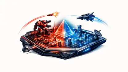מדוע Mobile Legends: Bang Bang שובה את הגיימרים ברחבי העולם header