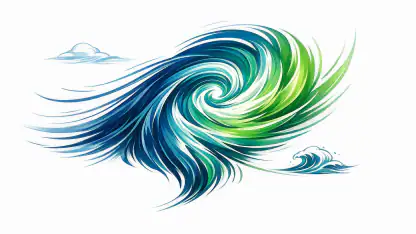 מדוע Windfinder: Wind & Weather map היא האפליקציה שחייבים להכיר השבוע header