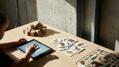 מאשה והדוב במבחן התקלות: משחק חינוכי שמלמד גם מטעויות header