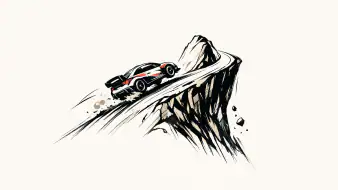 לשלוט ב-Hill Climb Racing: מדריך למתקדמים header