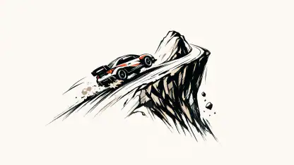 לשלוט ב-Hill Climb Racing: מדריך למתקדמים header