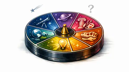 משחק טריוויה QuizzLand: איך הוא משנה את חוקי המשחק header