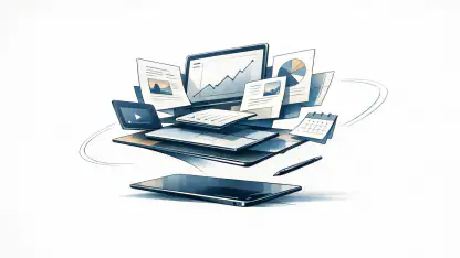 MobiOffice: Word, Sheets, PDF - האפליקציה שמשנה את חוקי המשחק בעסקים header