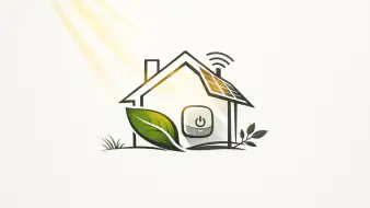 ניהול אנרגיה חכם עם SmartLife - Smart Living: הפיצ'ר שמשנה את הכל header