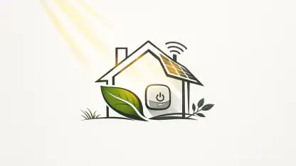 ניהול אנרגיה חכם עם SmartLife - Smart Living: הפיצ'ר שמשנה את הכל header