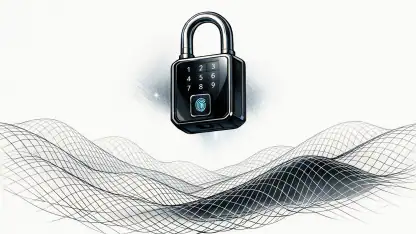 NordVPN – מהירות ואמינות לפרטיות מושלמת header