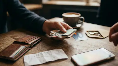 PayPal במבחן: ממשק ברור עד שהכסף מסתבך header