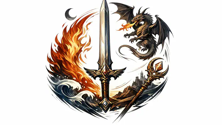 RAID: Shadow Legends - משחק תפקידים שאסור לפספס icon