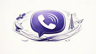 רקוטן וייבר: המסנג'ר שמוביל את מהפכת התקשורת המיידית header