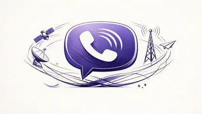 רקוטן וייבר: המסנג'ר שמוביל את מהפכת התקשורת המיידית header