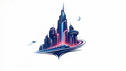 שדרג את SimCity BuildIt: טיפים למקצוענים header