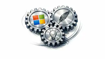 שדרג את הפרודוקטיביות שלך עם Microsoft 365 Copilot header