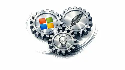 שדרג את הפרודוקטיביות שלך עם Microsoft 365 Copilot header