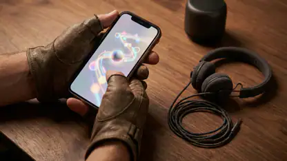 Smash Colors: Music Ball Rush במבחן: משחק קצב ממכר, אבל לא לכל שחקן header