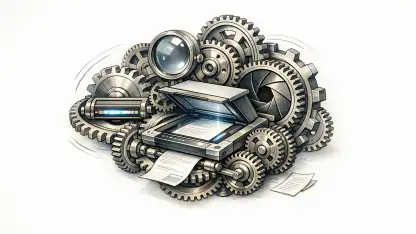 איך סורק מסמכים - PDF Scanner שולט בשוק הפרודוקטיביות בניידים header