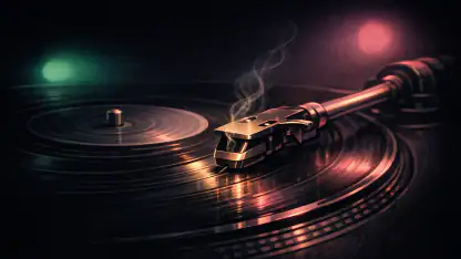 Spotify Music מול Deezer ו-TuneIn Radio: מי מנצח? header
