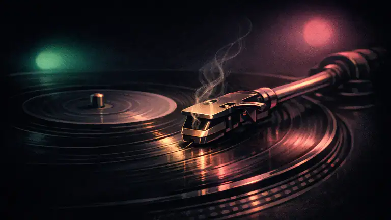 Spotify Music מול Deezer ו-TuneIn Radio: מי מנצח? icon