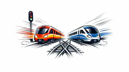 Subway Surfers: למה הוא מנצח את המתחרים? header
