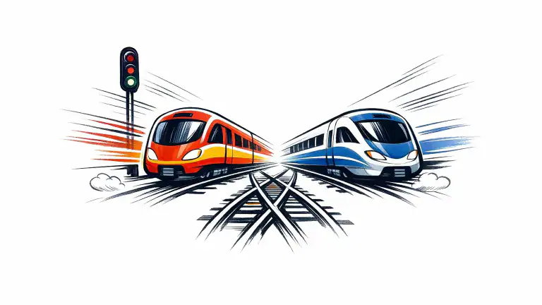 Subway Surfers: למה הוא מנצח את המתחרים? icon