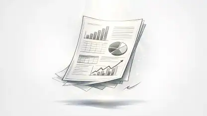 TapScanner PDF: הכלי החיוני לניהול מסמכים בעסק header