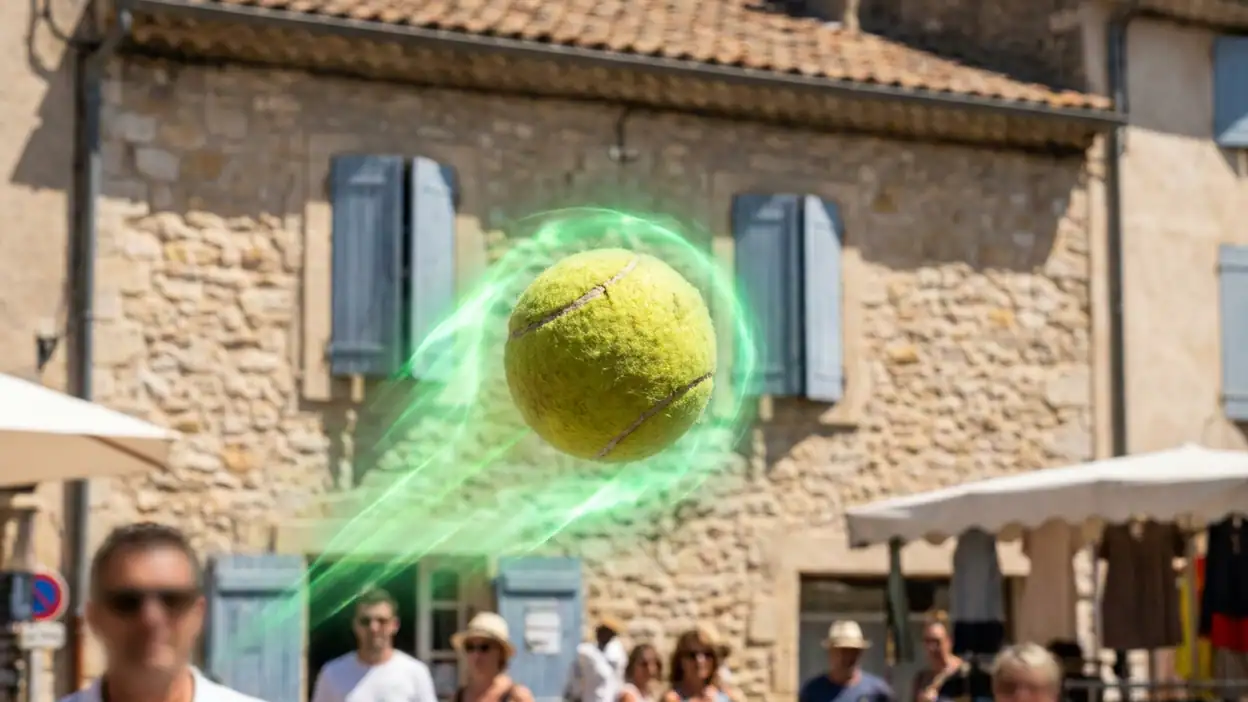 Tennis Clash: איך עדכוני Android ו-iOS משדרגים את חוויית המשחק header
