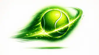 Tennis Clash: איך עדכוני Android ו-iOS משדרגים את חוויית המשחק header