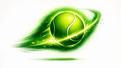 Tennis Clash: איך עדכוני Android ו-iOS משדרגים את חוויית המשחק header