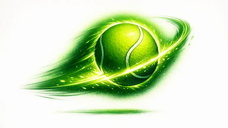 Tennis Clash: איך עדכוני Android ו-iOS משדרגים את חוויית המשחק icon