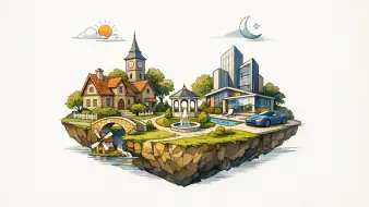 העדכון החדש של The Sims™ FreePlay: חוויות משופרות ב-iOS ו-Android header
