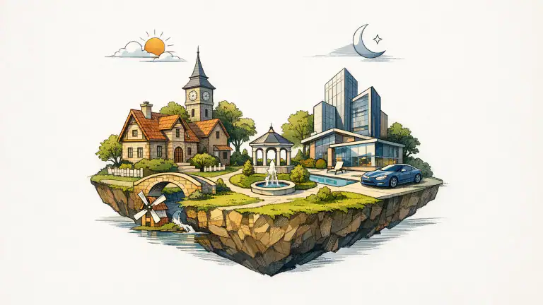 העדכון החדש של The Sims™ FreePlay: חוויות משופרות ב-iOS ו-Android icon