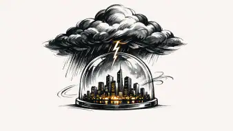 The Weather Channel: האם זו האפליקציה שתשנה את תחזיות מזג האוויר? header