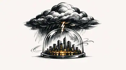 The Weather Channel: האם זו האפליקציה שתשנה את תחזיות מזג האוויר? header