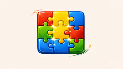 Toon Blast: מה הופך את המשחק להצלחה עולמית? header