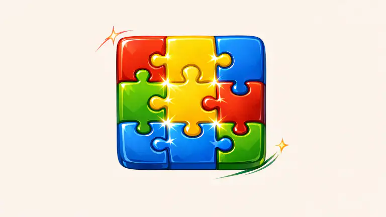 Toon Blast: מה הופך את המשחק להצלחה עולמית? icon
