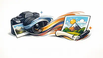 ToonApp: עריכת תמונות קריקטורה - הפוך את תמונותיך לקריקטורות מופלאות header