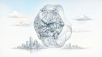 האם Transparent Clock & Weather מנצחת את המתחרים? header