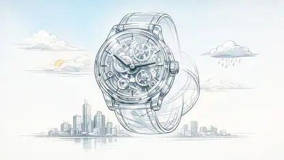 האם Transparent Clock & Weather מנצחת את המתחרים? header