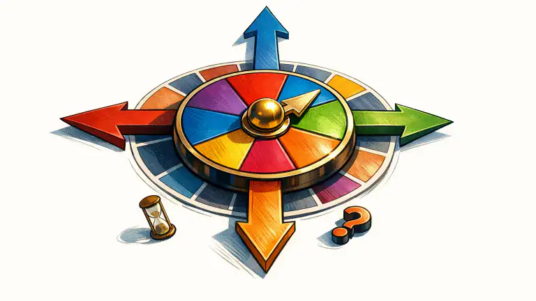 איך Trivia Crack: Smart Quiz Games מתמודד עם עדכוני Android ו-iOS icon