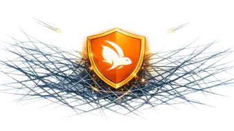 Turbo VPN - Secure VPN Proxy: הכלי החיוני לפרטיות בעידן הדיגיטלי header