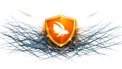 Turbo VPN - Secure VPN Proxy: הכלי החיוני לפרטיות בעידן הדיגיטלי header
